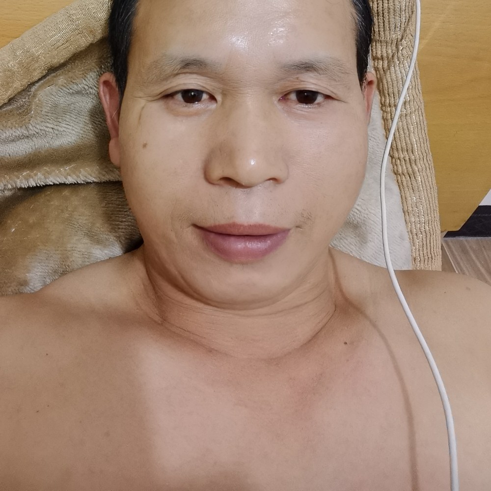 强健改变蛋挞的照片