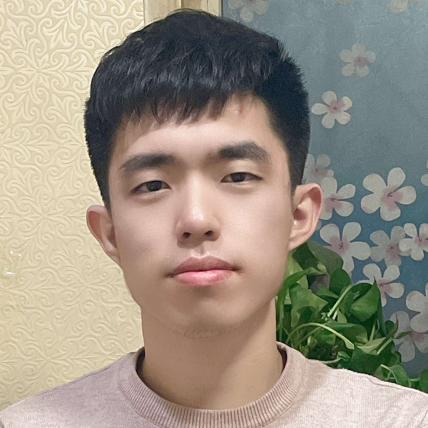 会员031889960的照片
