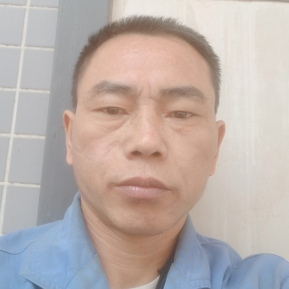 天生我才别有用的照片