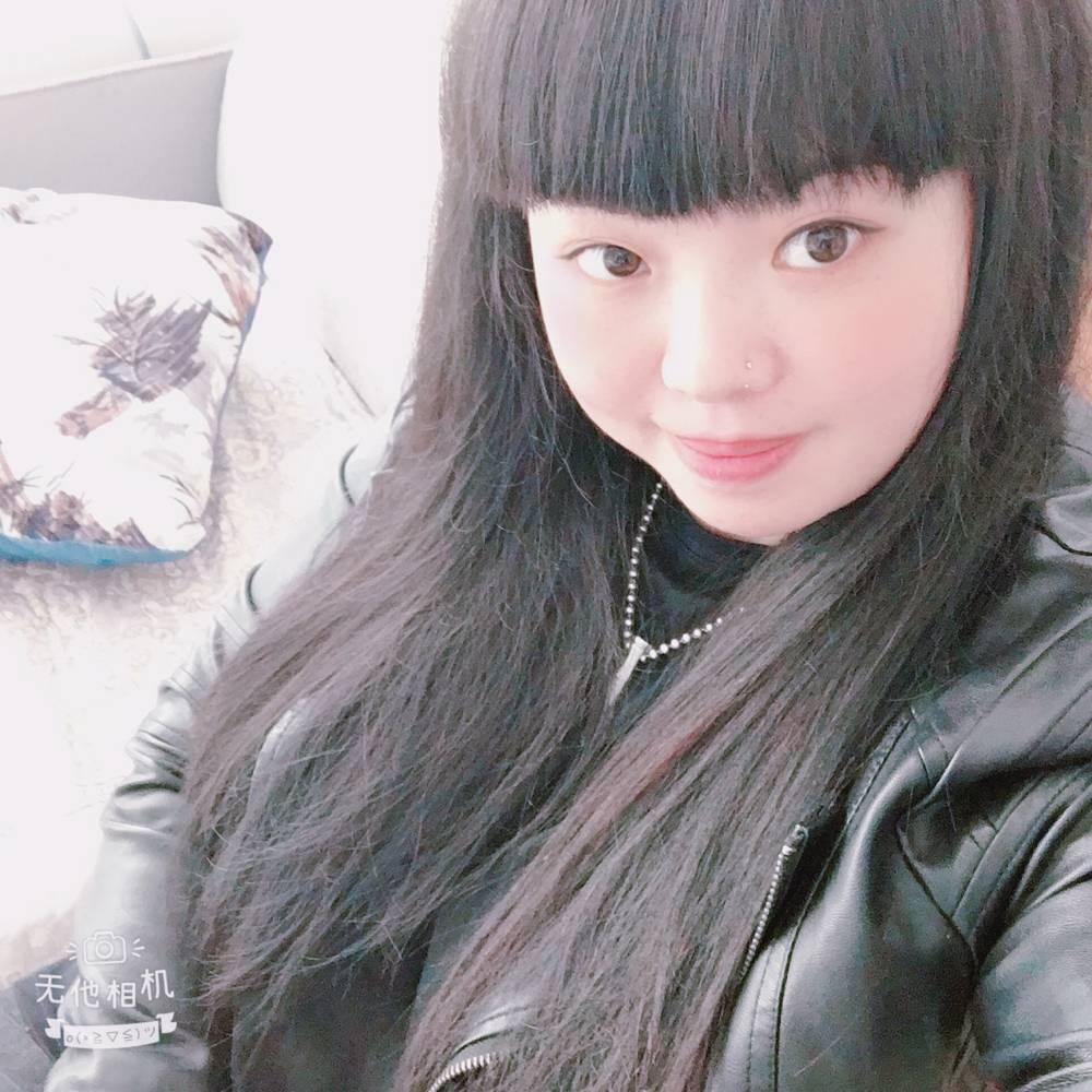 快乐爱恋紫萱的照片