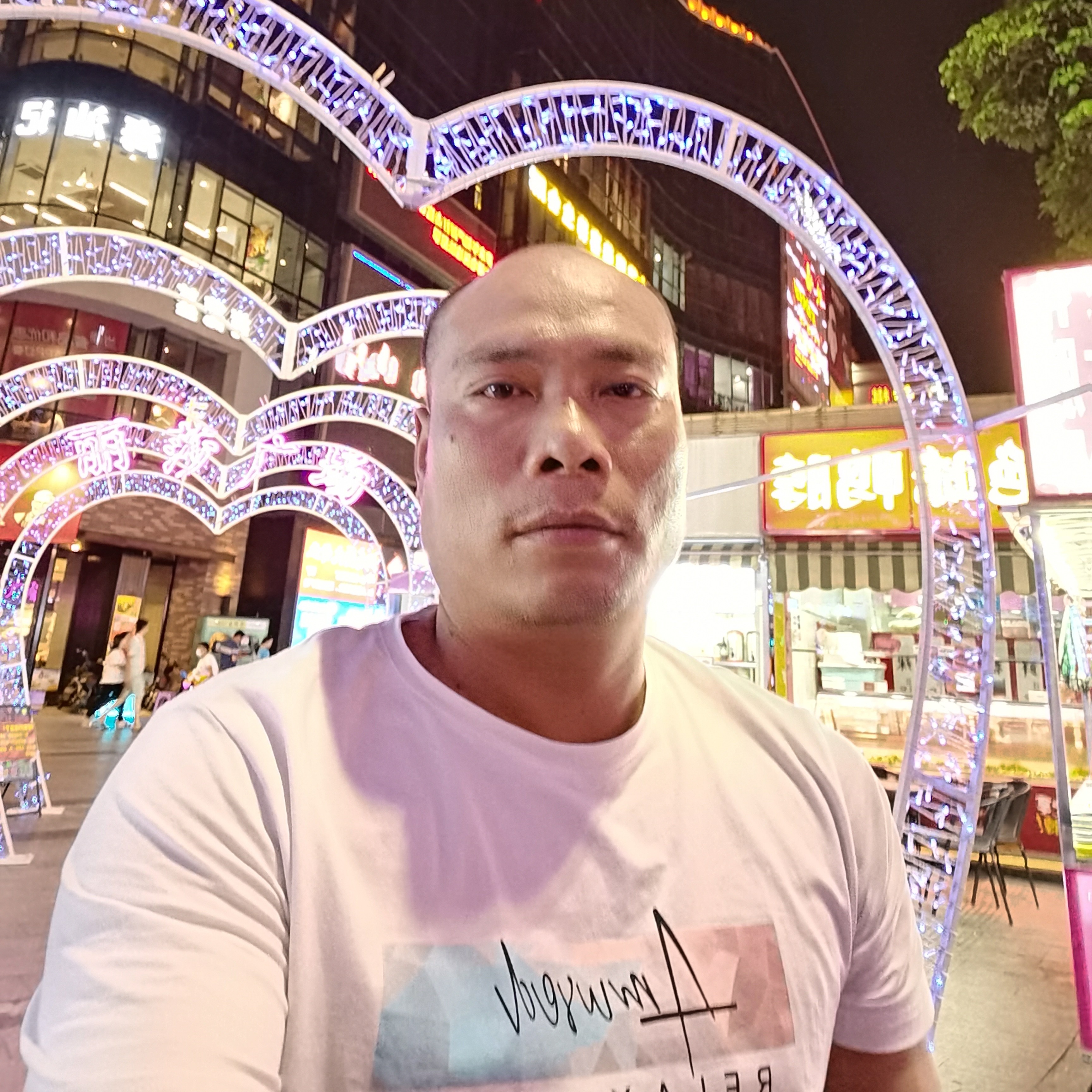 相交非识的照片