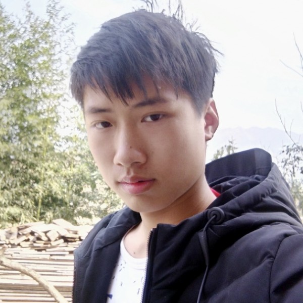 陈水兵的照片