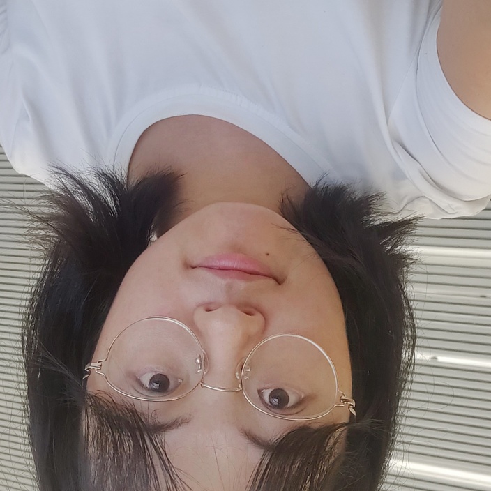 时空保卫坚强的照片