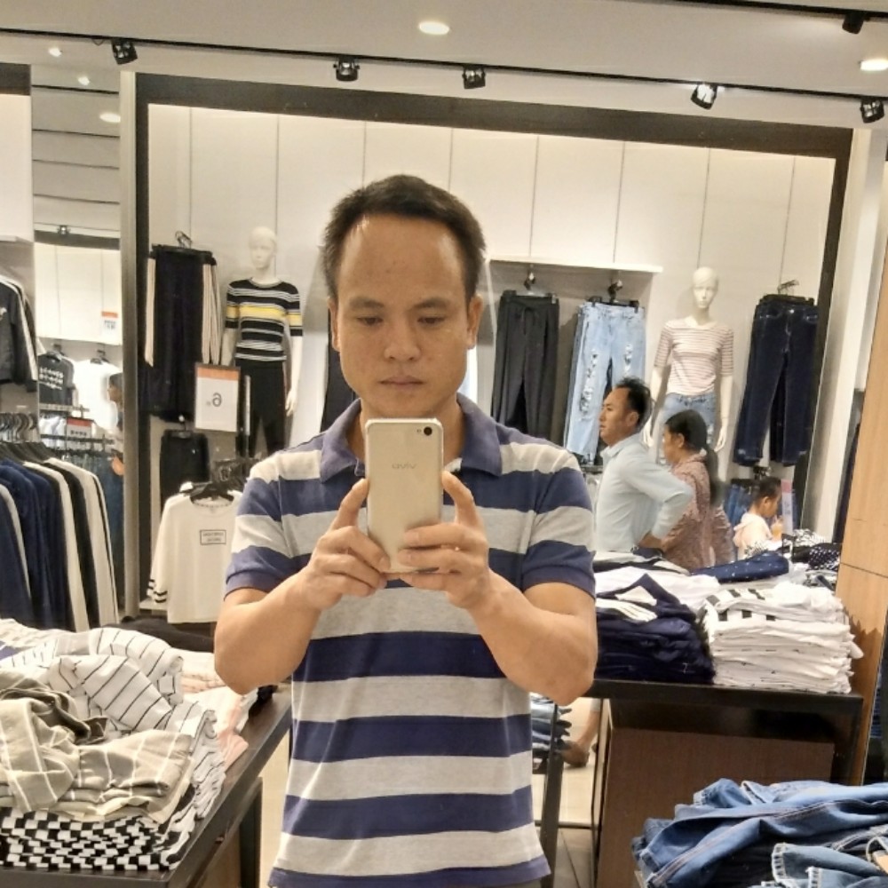 余溫放弃故意的照片