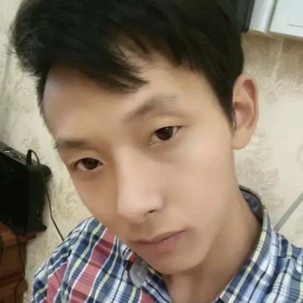 爱情是个奇迹的照片