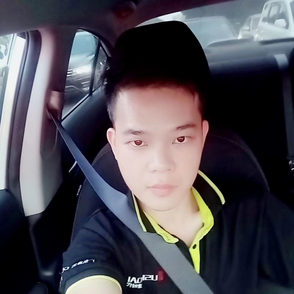 一切随缘！？。的照片