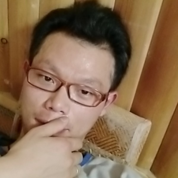 王道志的照片