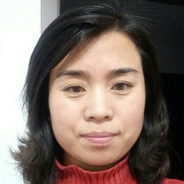 会员551144199的照片