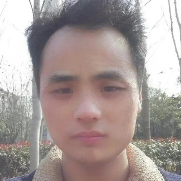 浮光旧时光的照片