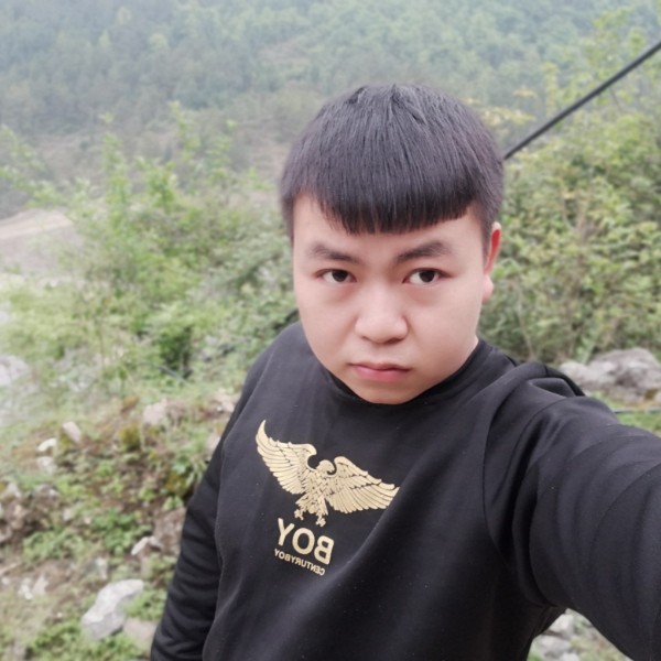 郑航1314的照片