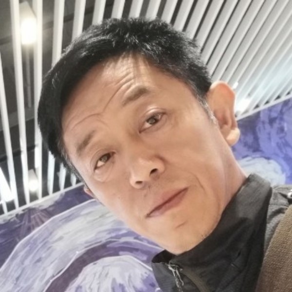 阳光的思索的照片