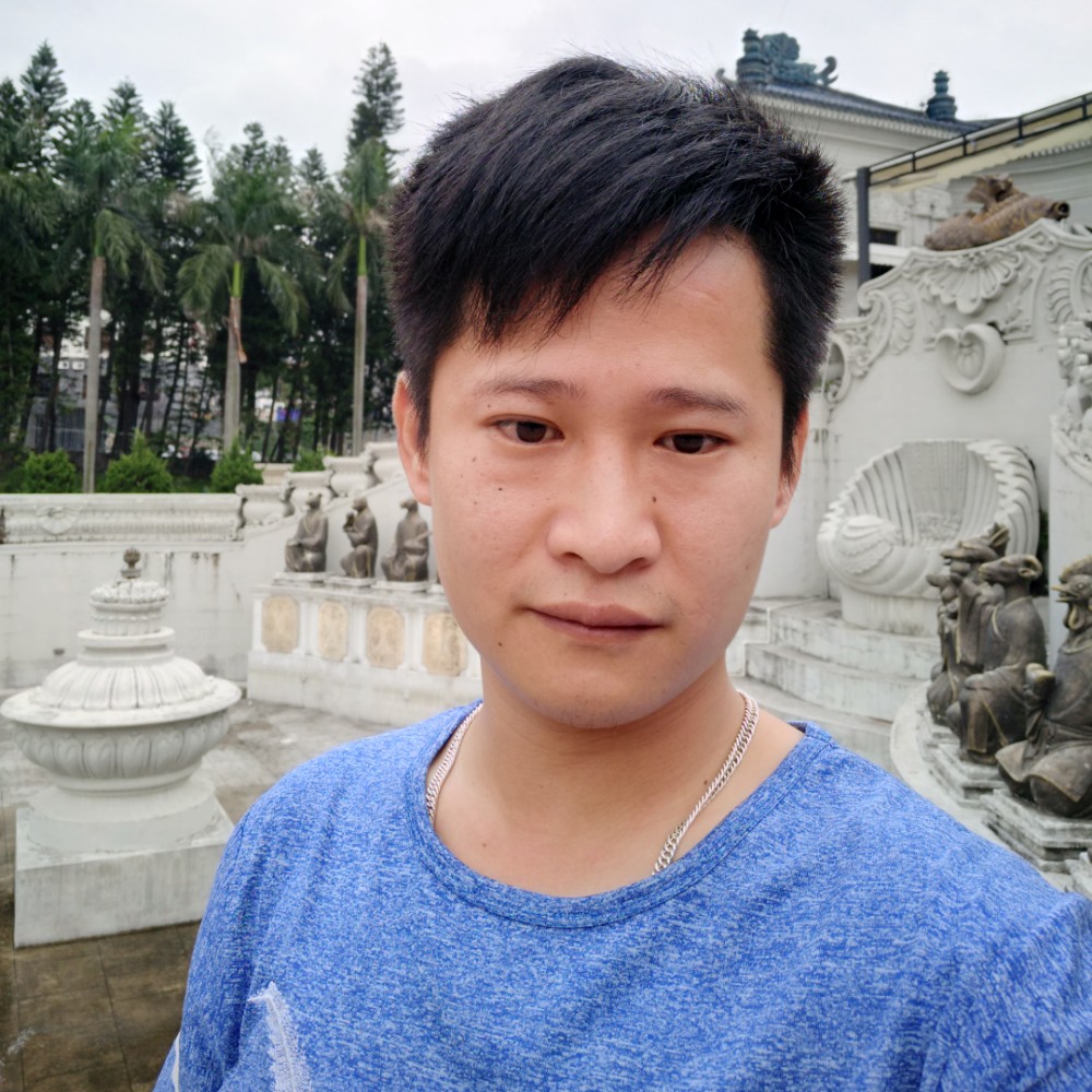 萝莉壮观的照片