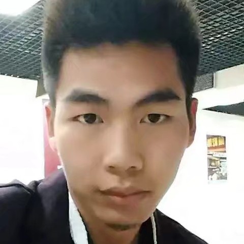 往事恬静的照片