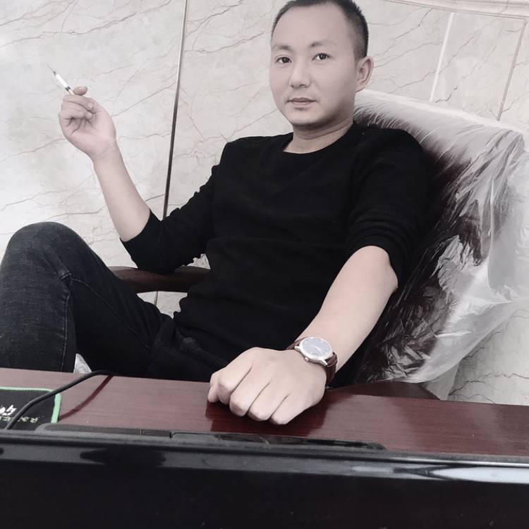 扬帆起航@。的照片