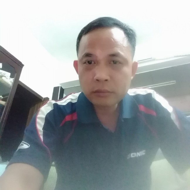 笑傲江湖东方不败的照片