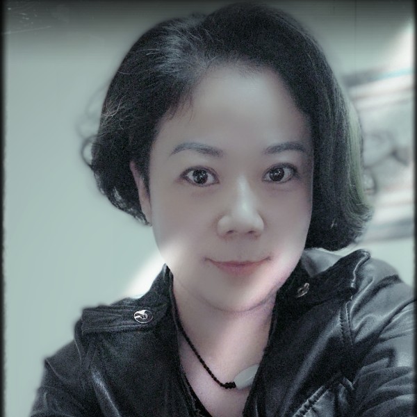 镁铝的照片