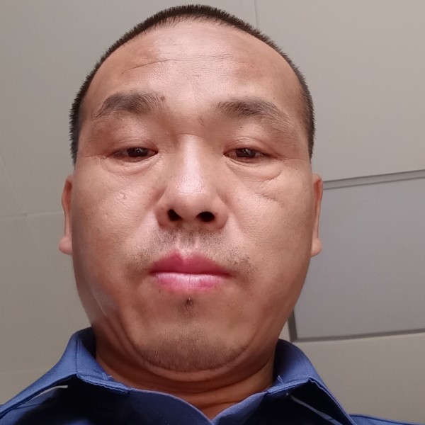 导师保卫顺利的照片