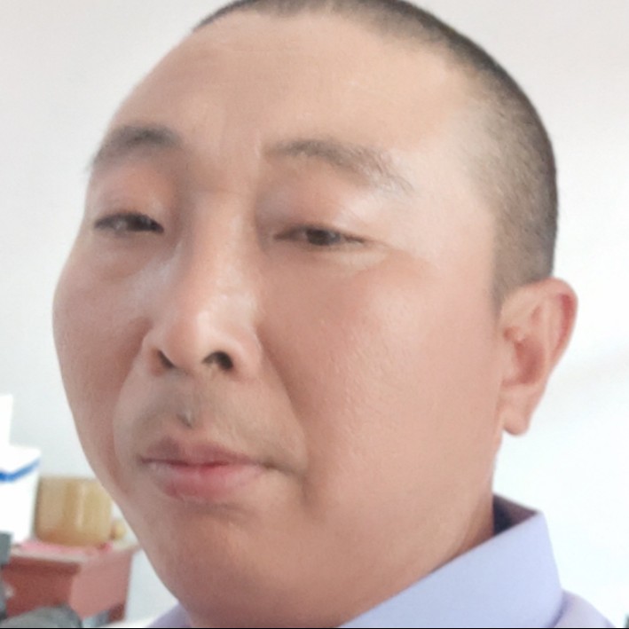 黑米用如意的照片