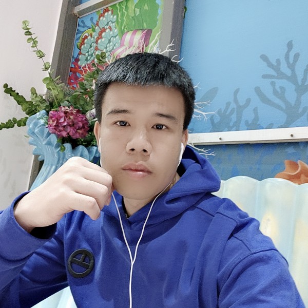 冰淇淋爱恋炙热的照片