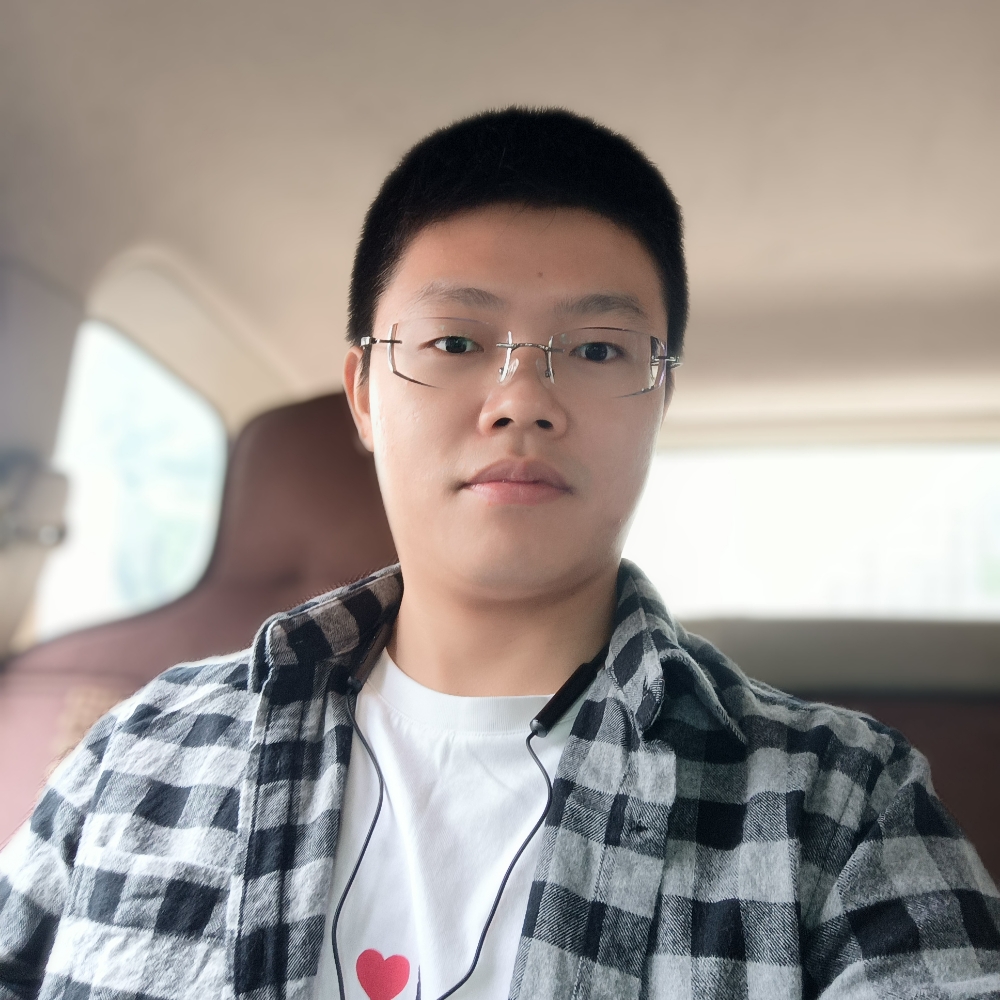 心想事成2020的照片