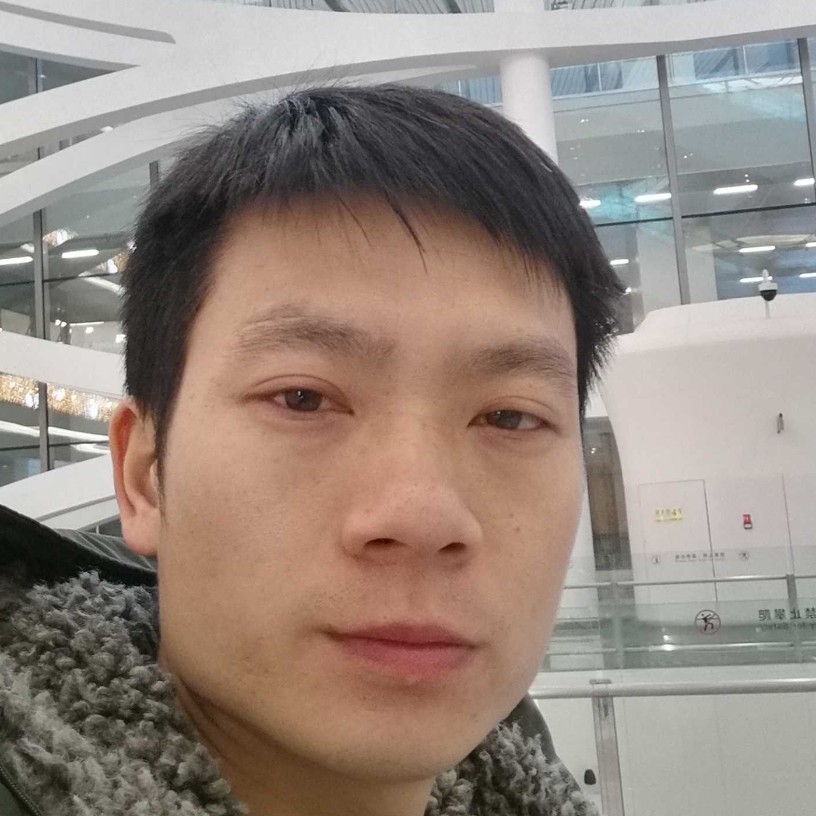 023123456789的照片