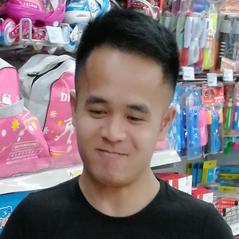 天空从容的照片