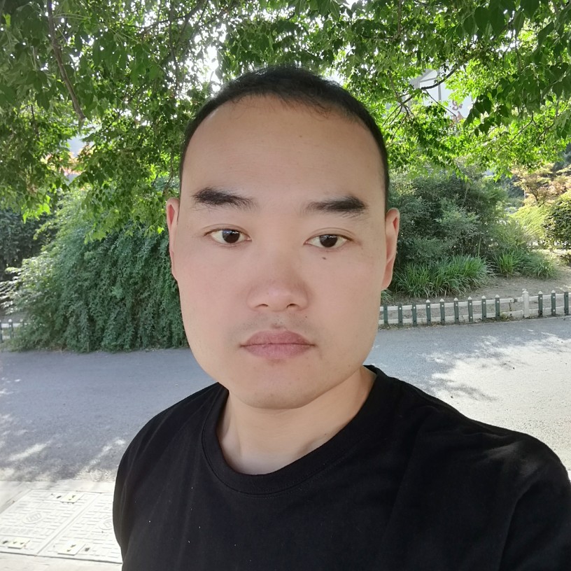 彭城浪子的照片
