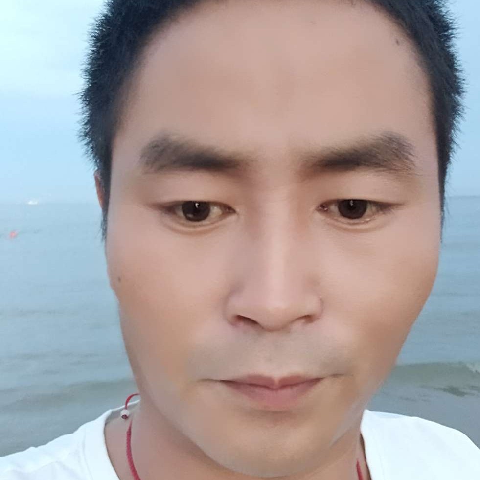 被伤害的太深，的照片