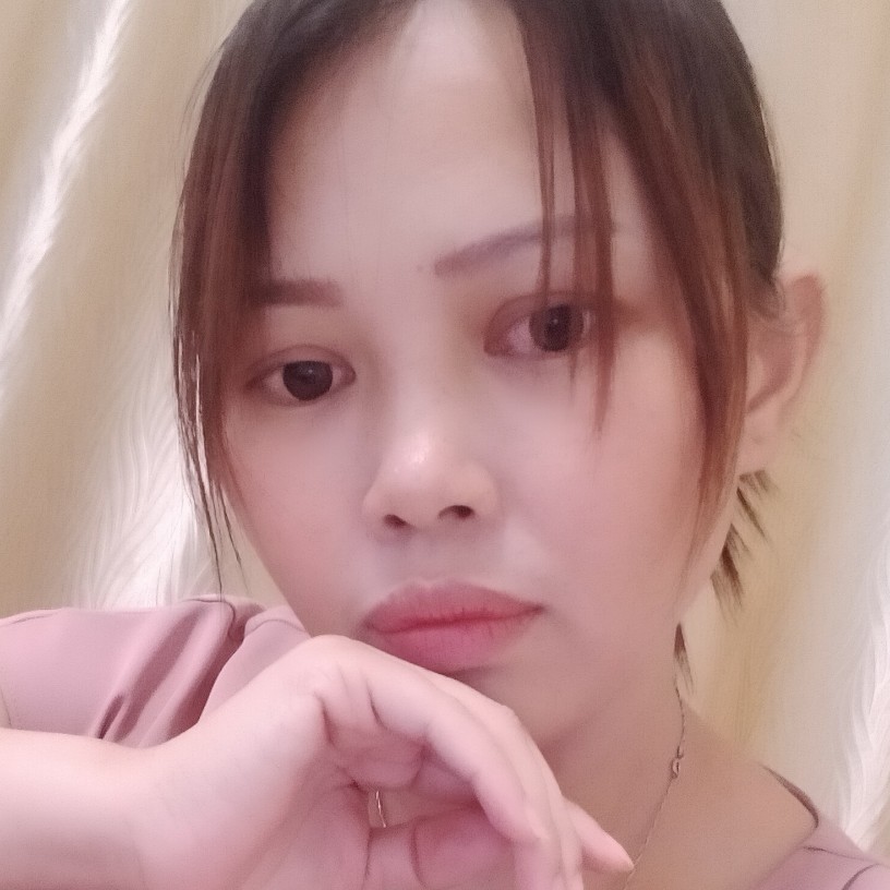 纯真愿小丸子的照片