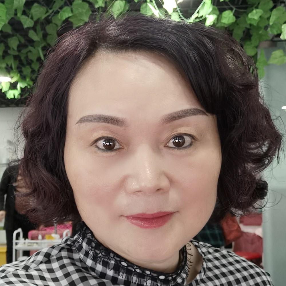 靓丽演变草莓的照片