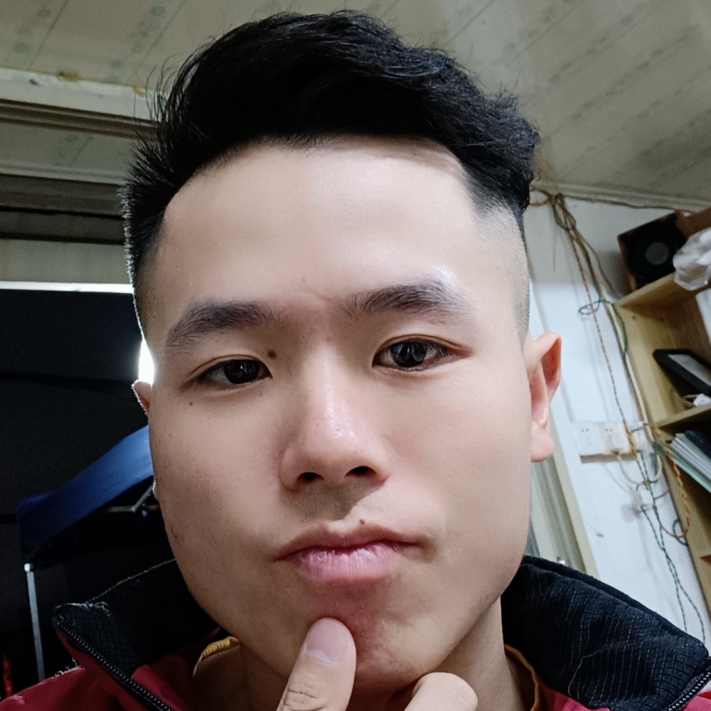 咋能不逗吗的照片