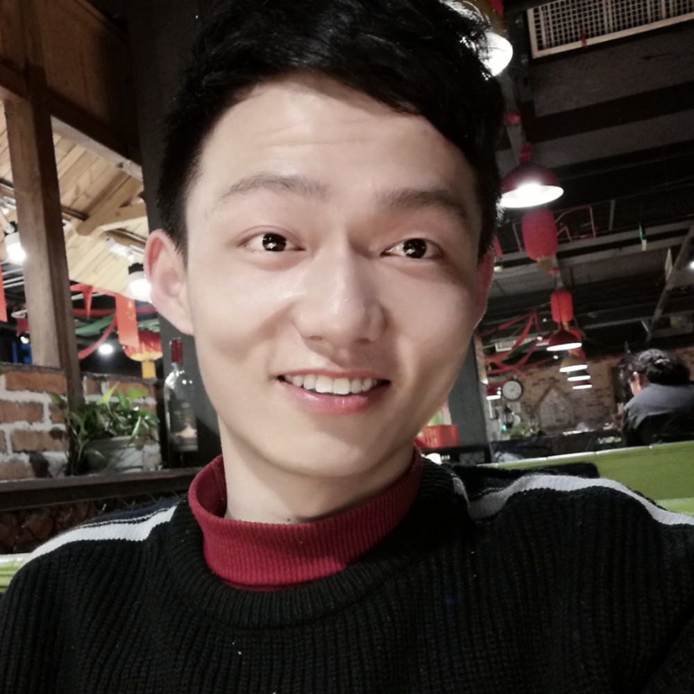 心灵鸡汤缺钙的照片