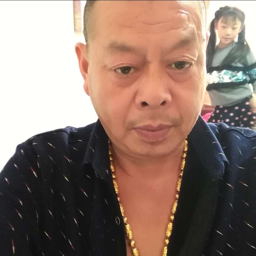 火车等于雪见的照片