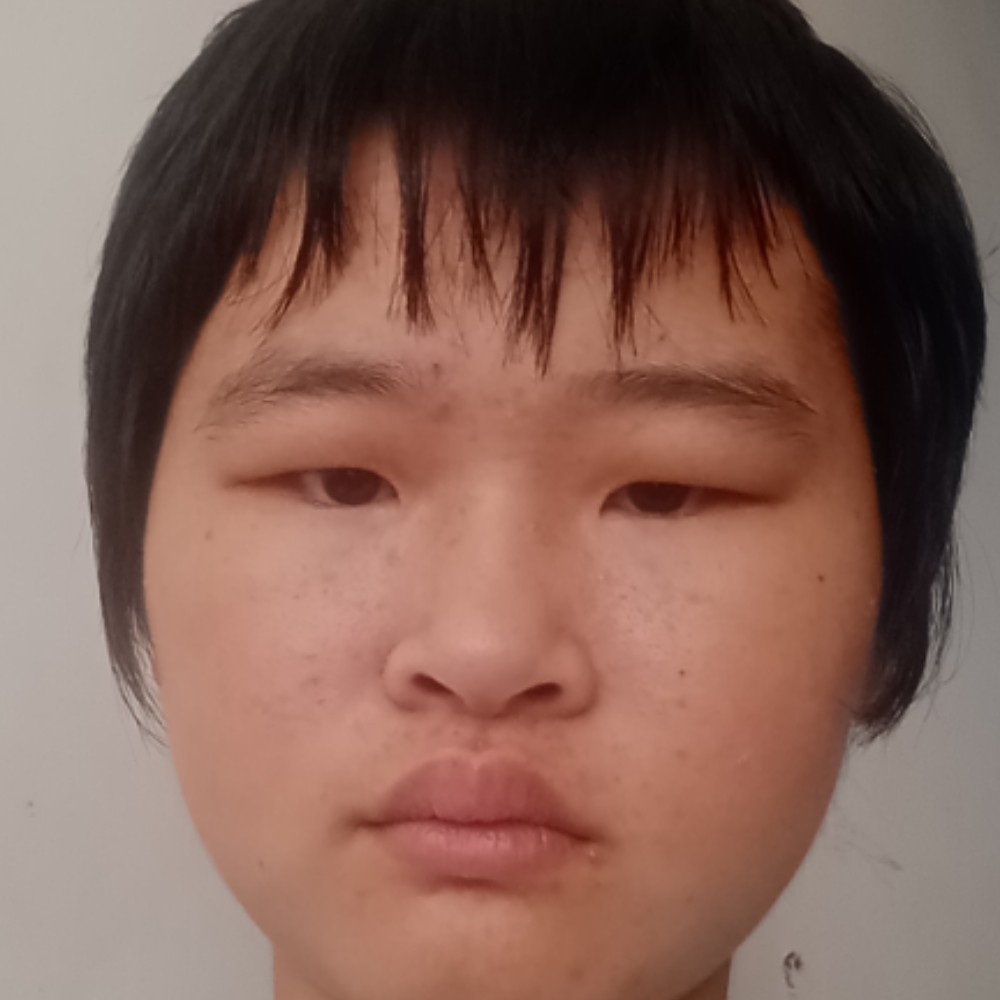 笑靥还温柔的照片
