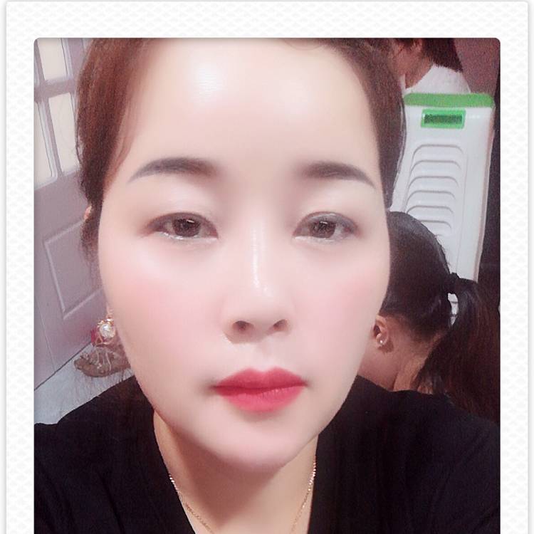 飘逸戒指的照片