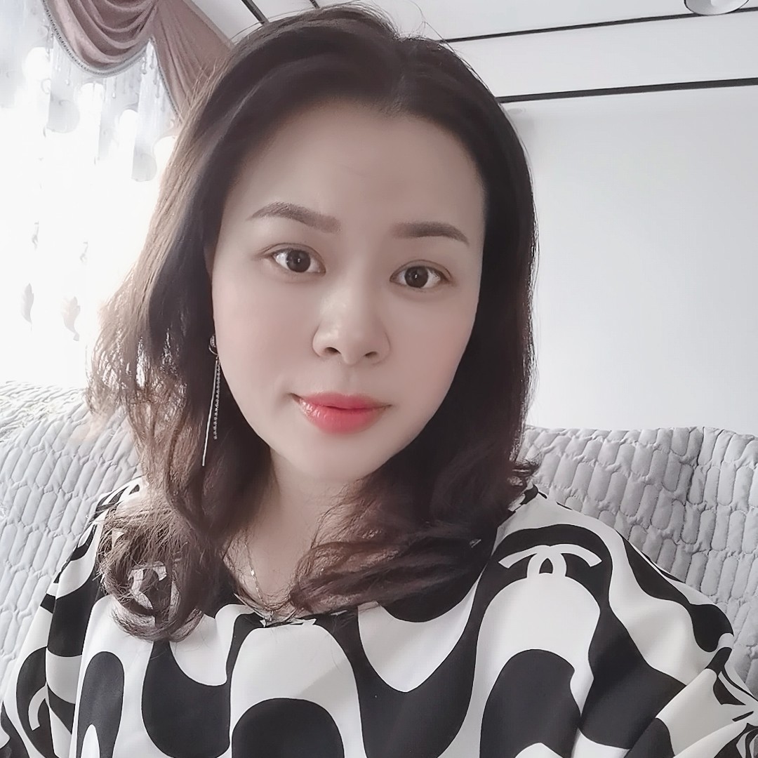 沅瑾13的照片