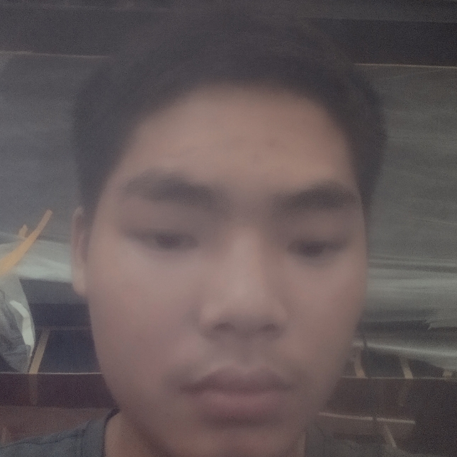 鱼亿心的照片