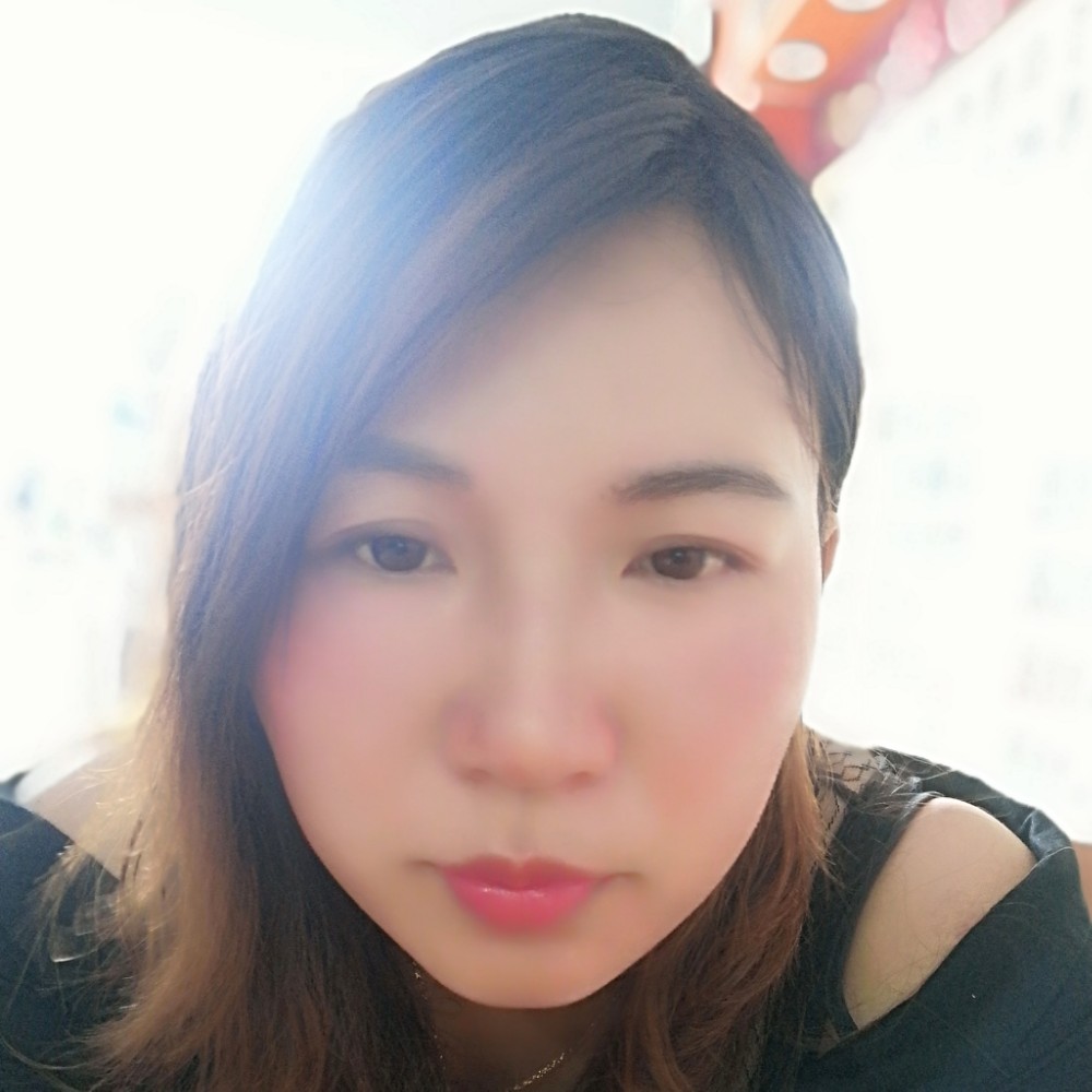 人生請勤奋的照片