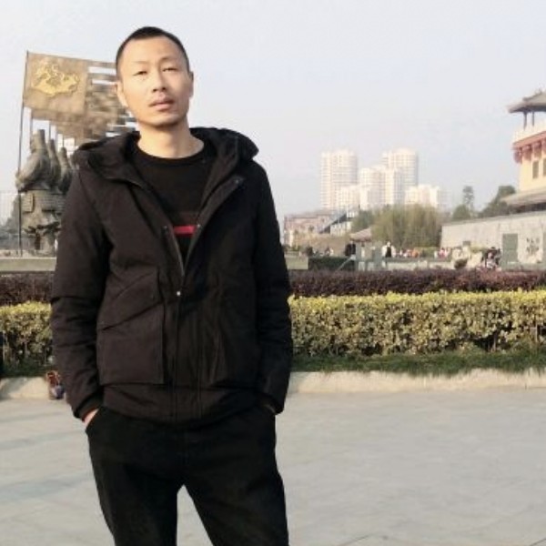 会员416675940的照片