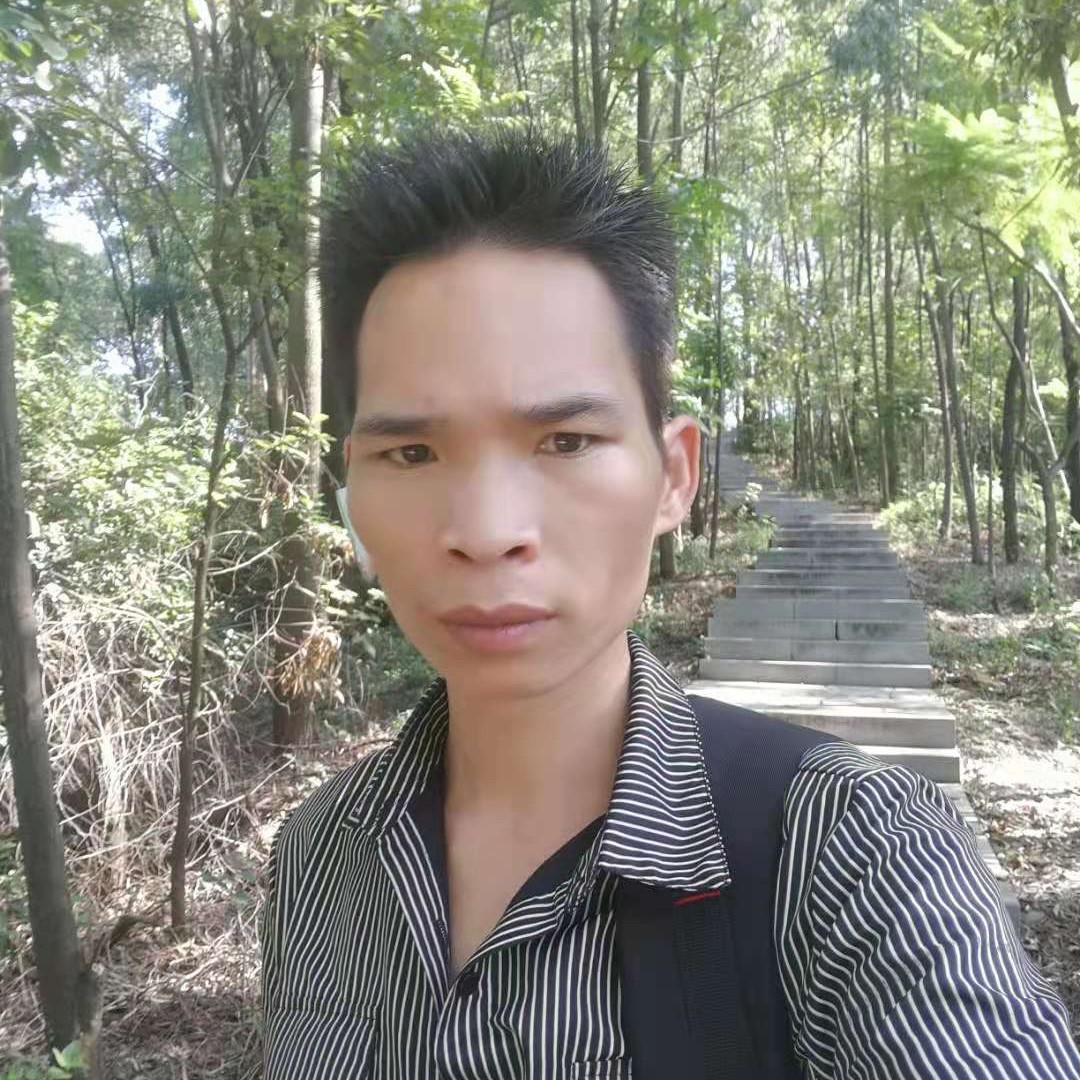 哑铃给怕孤独的照片
