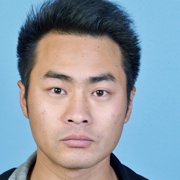 柳暗花明下一场的照片