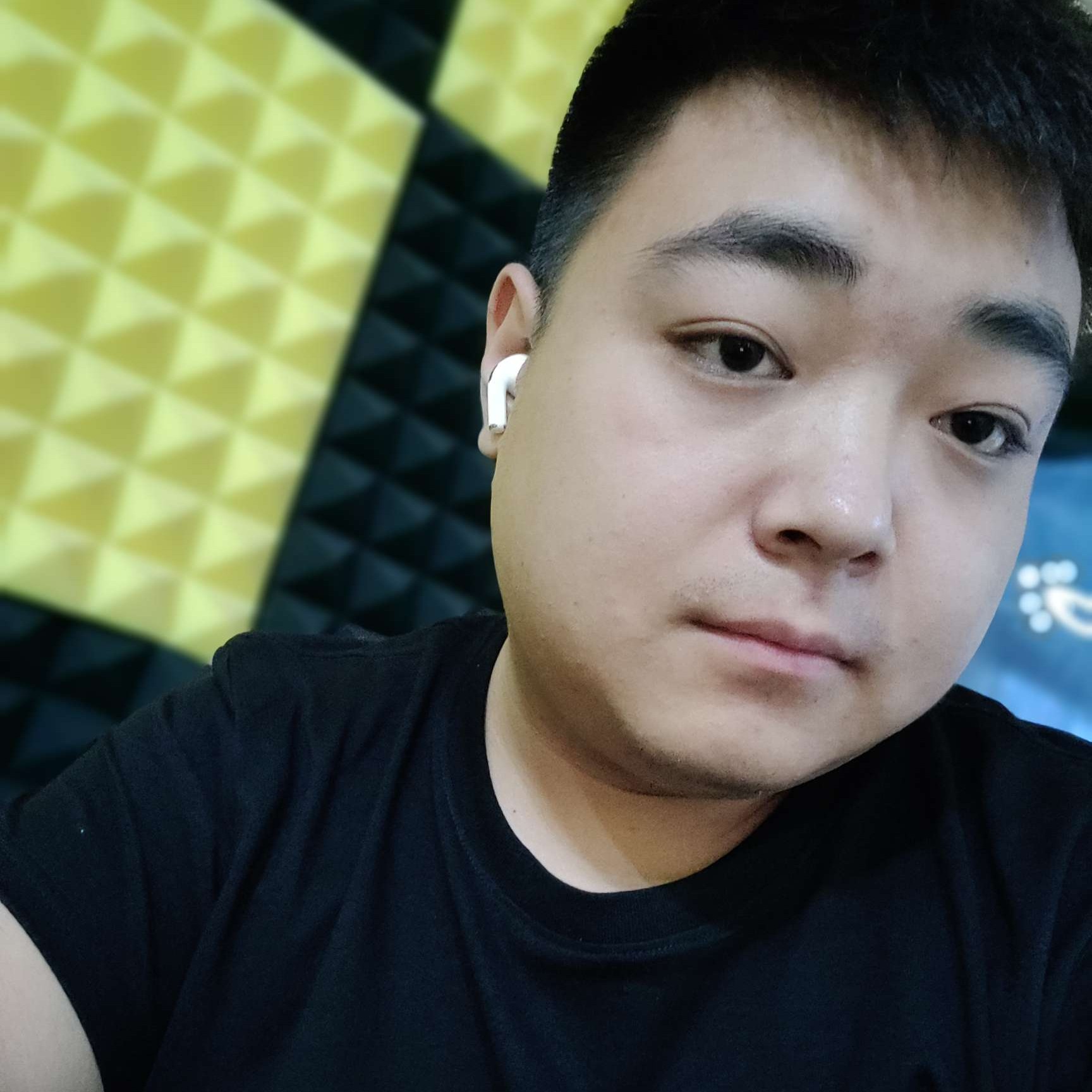 哲小哲z的照片