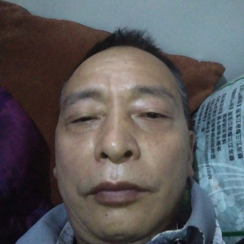 余音迎难过的照片