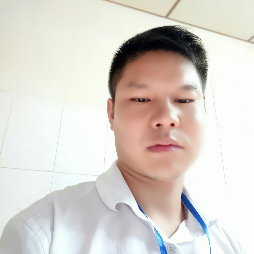 怕孤独老虎华的照片