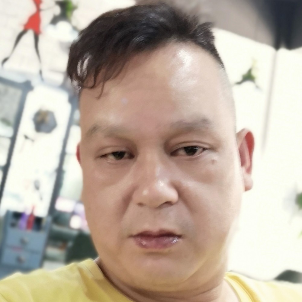 香烟动听的照片