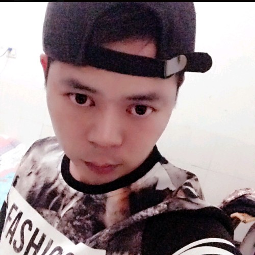 信仰成就不平凡的照片