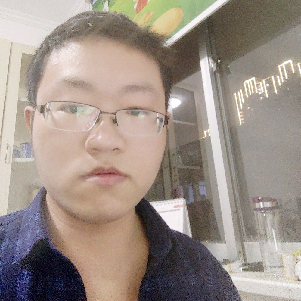 飞鱼儿龙龙的照片