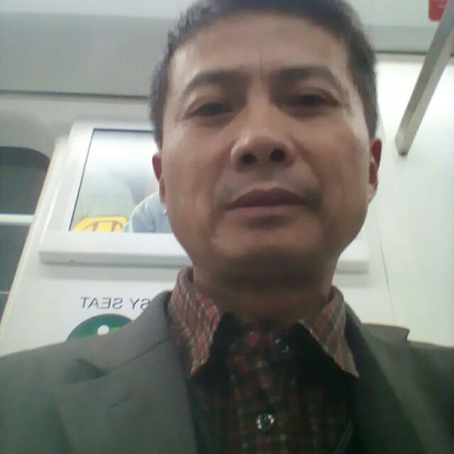 亲呢的照片