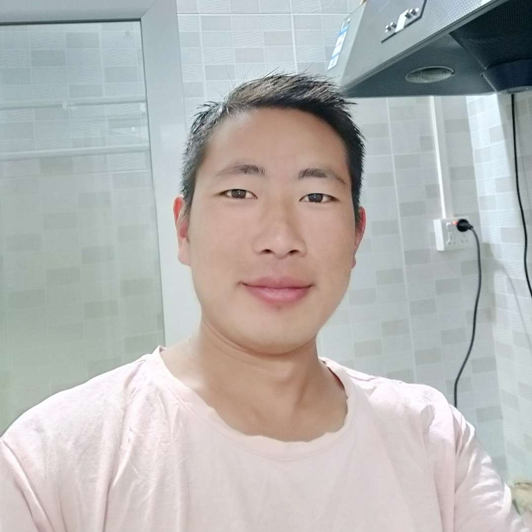 自然爱面包的照片