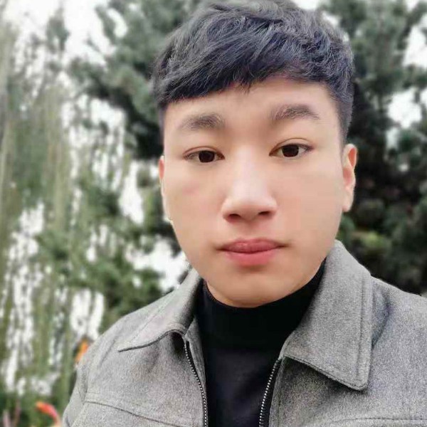 刘 继的照片